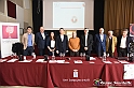 VBS_9173 - Seminario Fassona Piemontese IGP